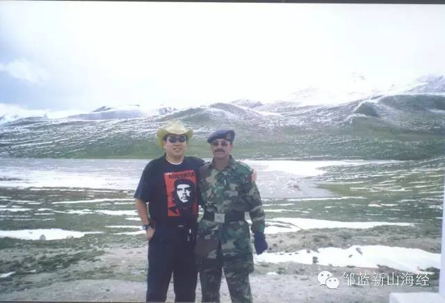 太阳成集团tyc7111cc