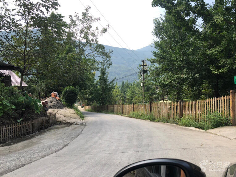 太阳成集团tyc7111cc