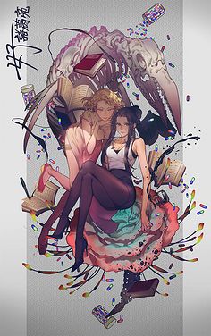 太阳成集团tyc7111cc