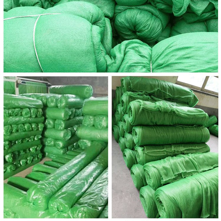 太阳成集团tyc7111cc