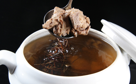 太阳成集团tyc7111cc