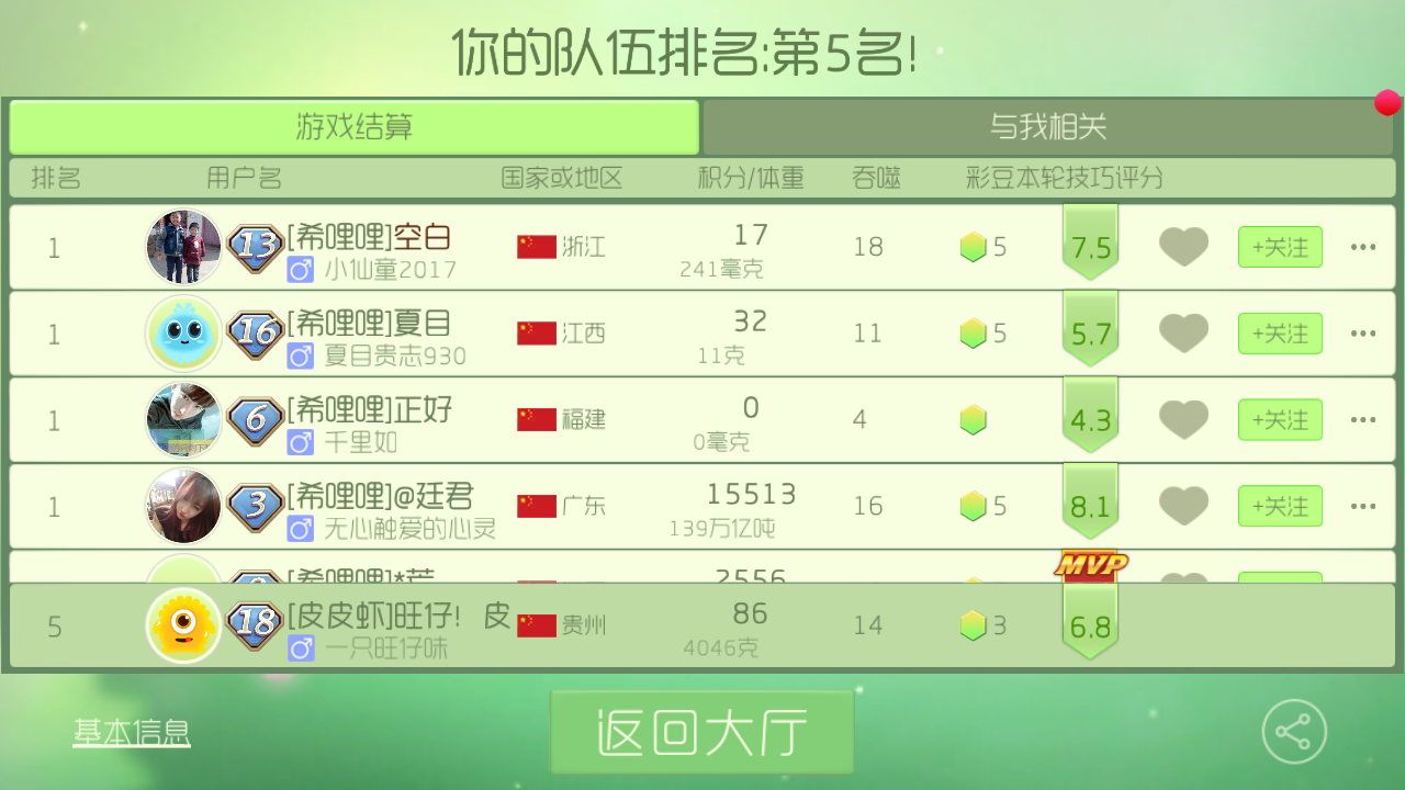 太阳成集团tyc7111cc