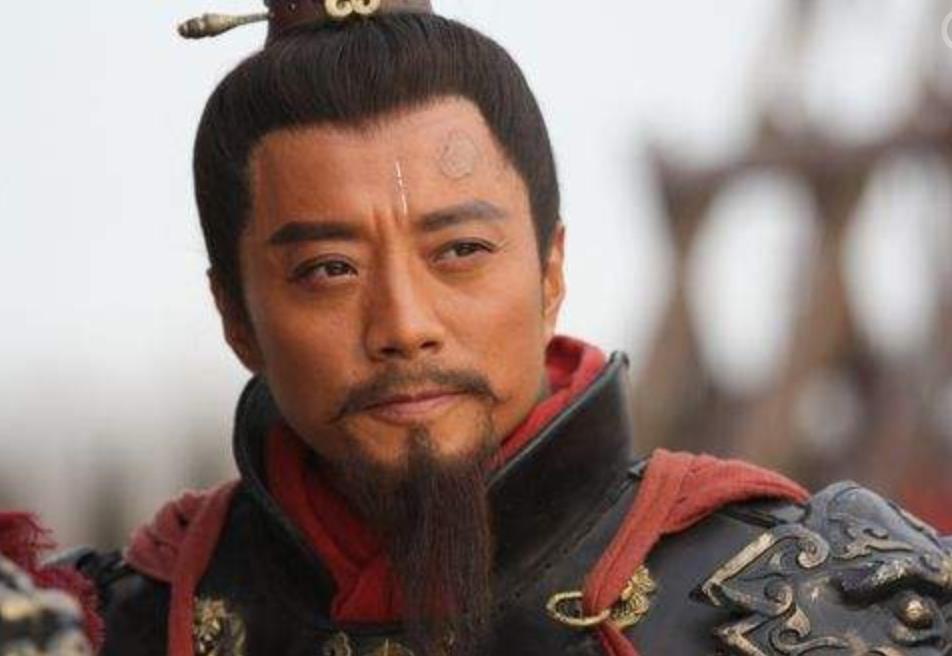 太阳成集团tyc7111cc