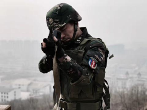 【太阳成集团tyc7111cc】华能澜沧江公司水电装机突破2000万千瓦(图2) 太阳成集团tyc7111cc