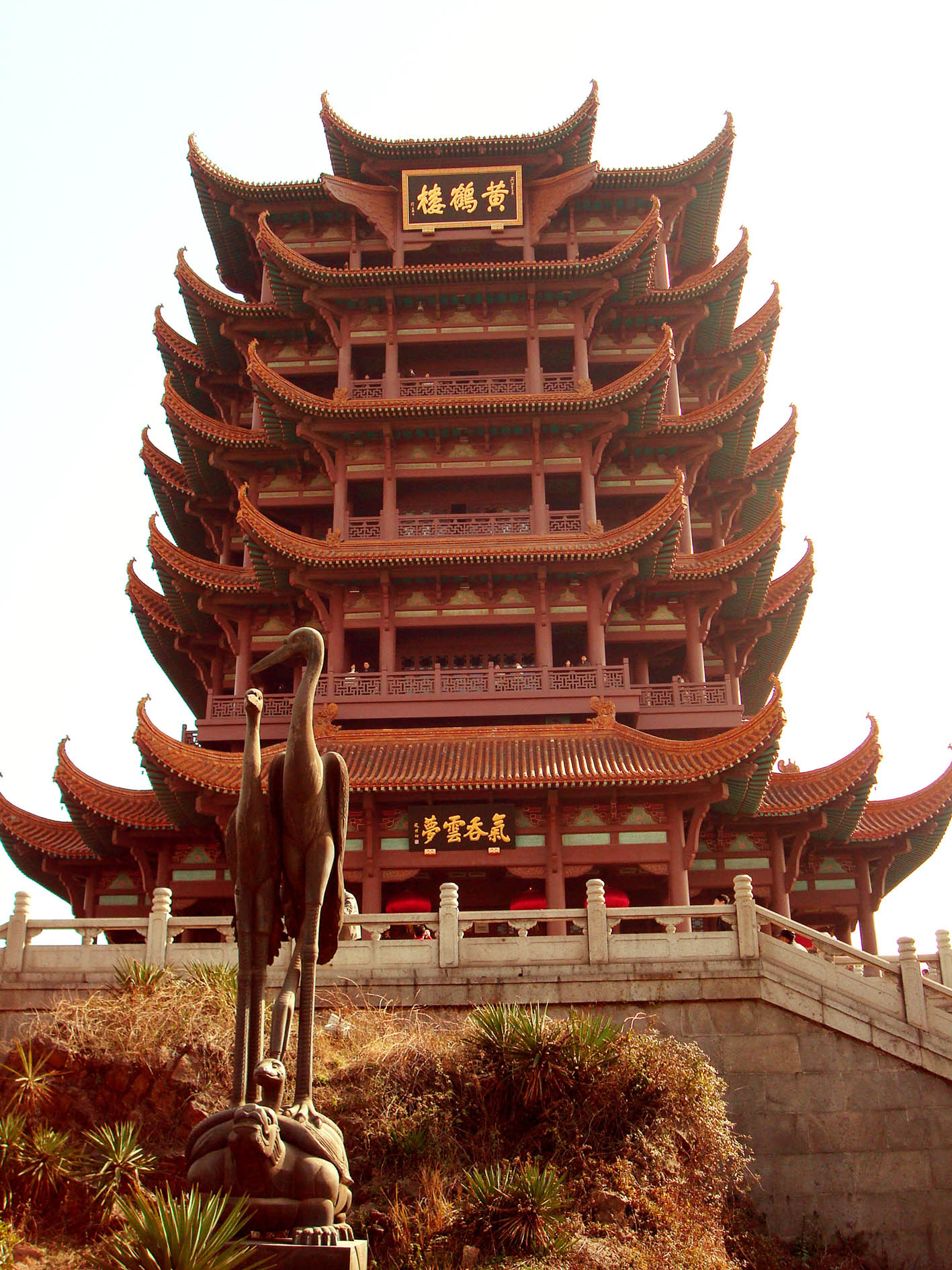 【太阳成集团tyc7111cc】华能澜沧江公司水电装机突破2000万千瓦(图1) 太阳成集团tyc7111cc