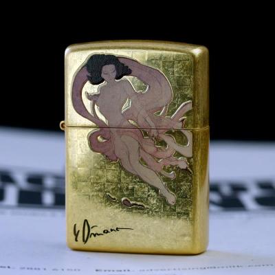 太阳成集团tyc7111cc_开家电动车维修店需要的工具及老师傅使用心得(图1) 太阳成集团tyc7111cc