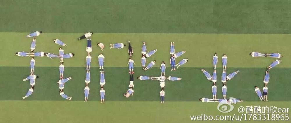 太阳成集团tyc7111cc