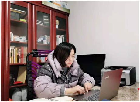 太阳成集团tyc7111cc