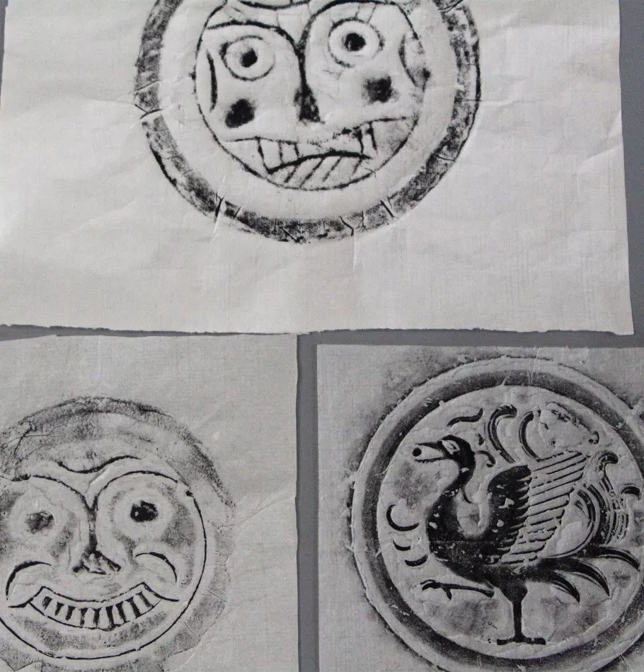 太阳成集团tyc7111cc