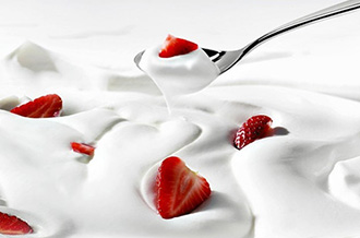 太阳成集团tyc7111cc