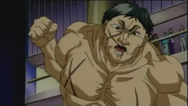 太阳成集团tyc7111cc