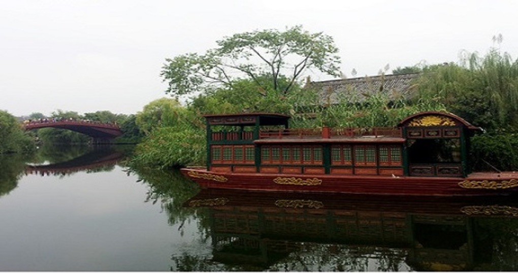 太阳成集团tyc7111cc