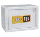 太阳成集团tyc7111cc