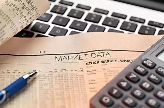 太阳成集团tyc7111cc