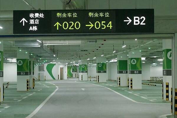 太阳成集团tyc7111cc