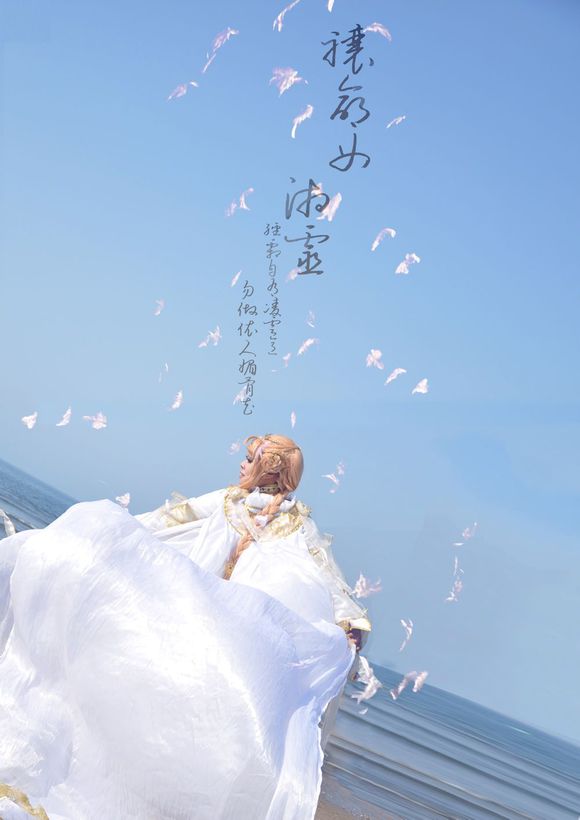 太阳成集团tyc7111cc