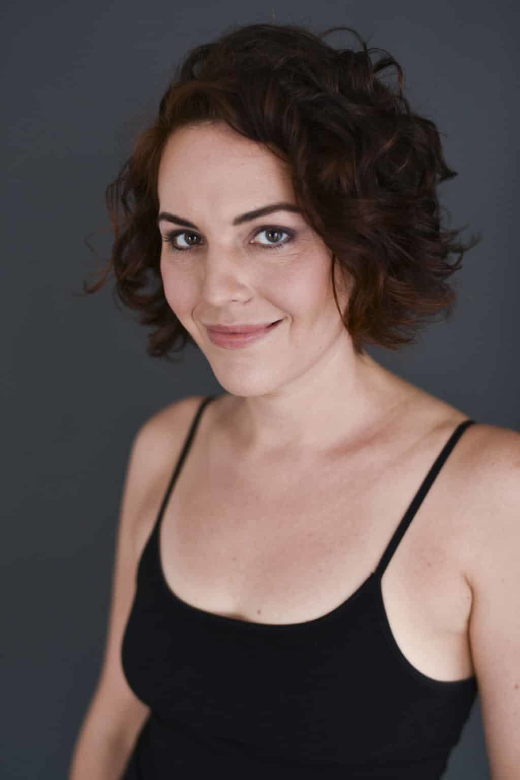 太阳成集团tyc7111cc