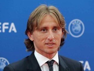 太阳成集团tyc7111cc