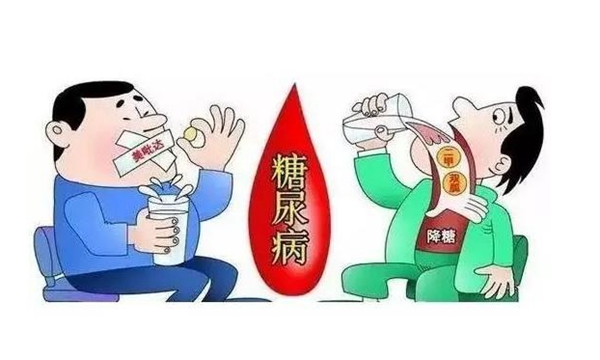 太阳成集团tyc7111cc