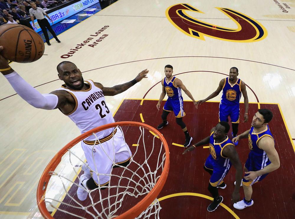 太阳成集团tyc7111cc