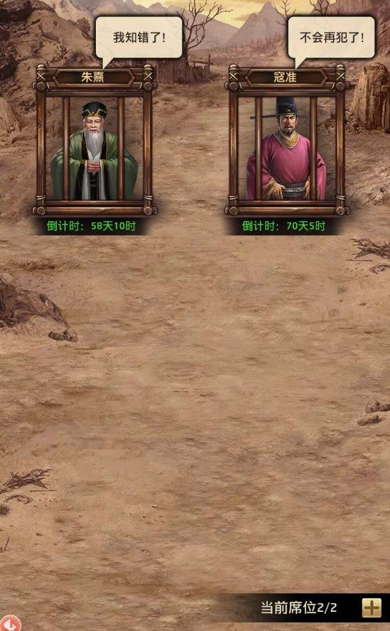 太阳成集团tyc7111cc:吴必虎:入境旅游者都去哪儿了(图3) 太阳成集团tyc7111cc