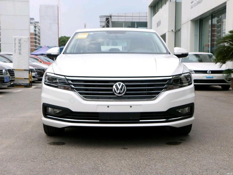 太阳成集团tyc7111cc:吴必虎:入境旅游者都去哪儿了(图2) 太阳成集团tyc7111cc