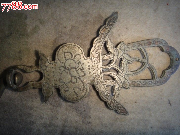 太阳成集团tyc7111cc:吴必虎:入境旅游者都去哪儿了(图1) 太阳成集团tyc7111cc