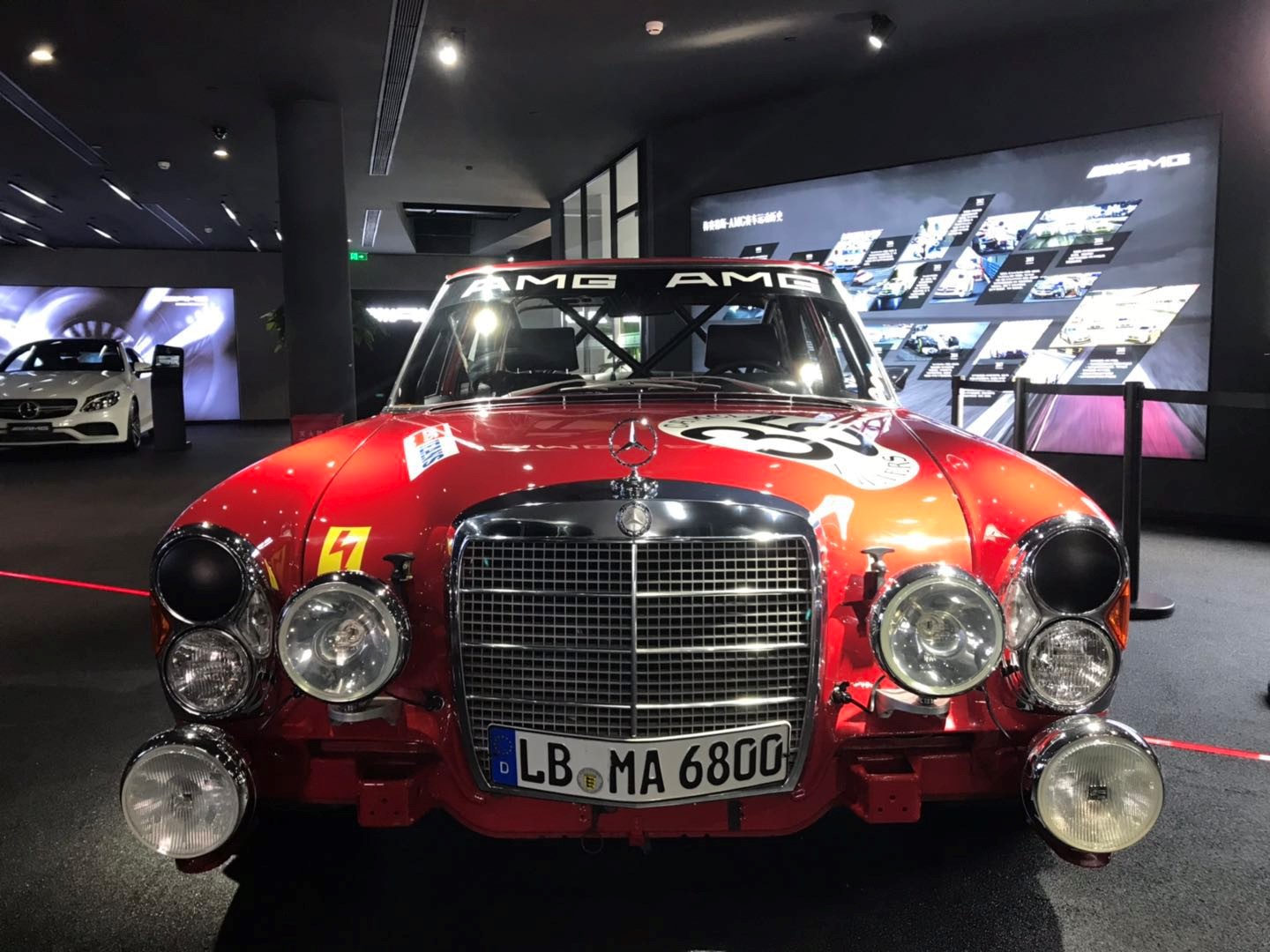 太阳成集团tyc7111cc