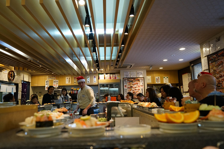 太阳成集团tyc7111cc