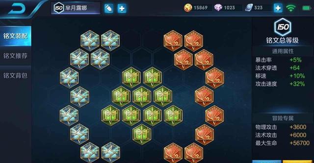 太阳成集团tyc7111cc