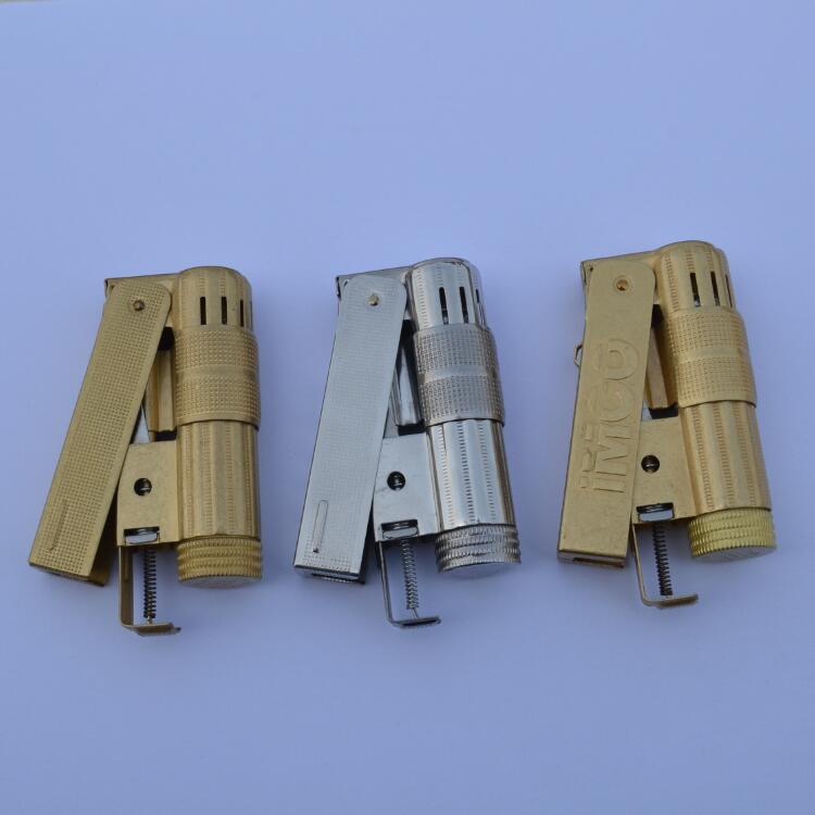 ‘太阳成集团tyc7111cc’滴滴出行近日宣布与安飞士巴吉集团达成战略合作协议(图3) 太阳成集团tyc7111cc