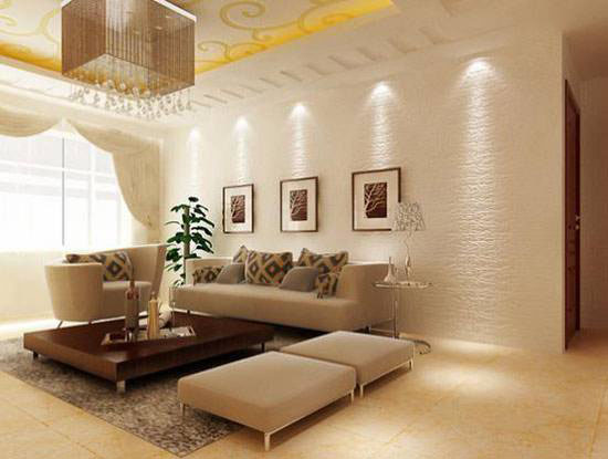 ‘太阳成集团tyc7111cc’滴滴出行近日宣布与安飞士巴吉集团达成战略合作协议(图2) 太阳成集团tyc7111cc