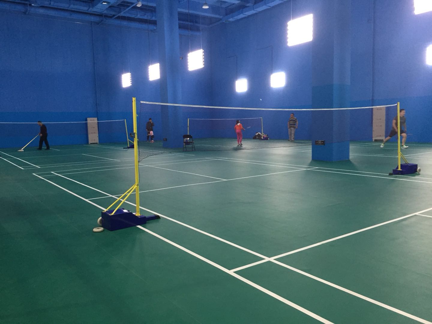 ‘太阳成集团tyc7111cc’滴滴出行近日宣布与安飞士巴吉集团达成战略合作协议(图1) 太阳成集团tyc7111cc