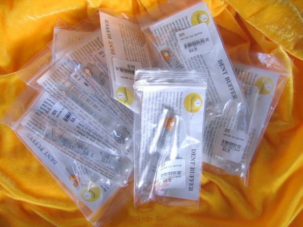 太阳成集团tyc7111cc