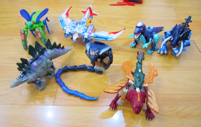 太阳成集团tyc7111cc