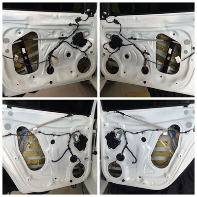 太阳成集团tyc7111cc