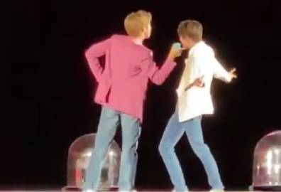 太阳成集团tyc7111cc