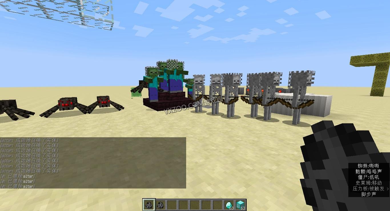 太阳成集团tyc7111cc