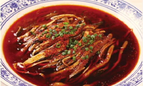 太阳成集团tyc7111cc