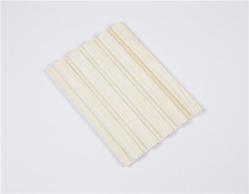 太阳成集团tyc7111cc