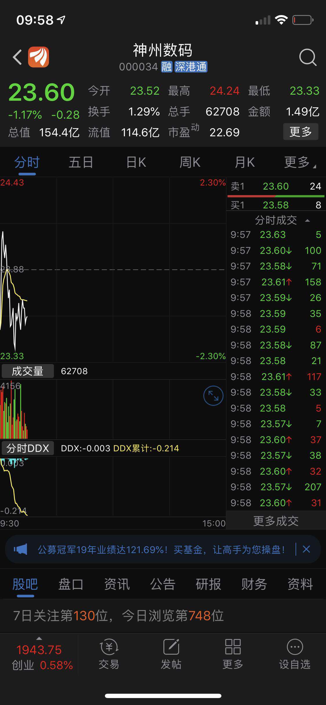 太阳成集团tyc7111cc