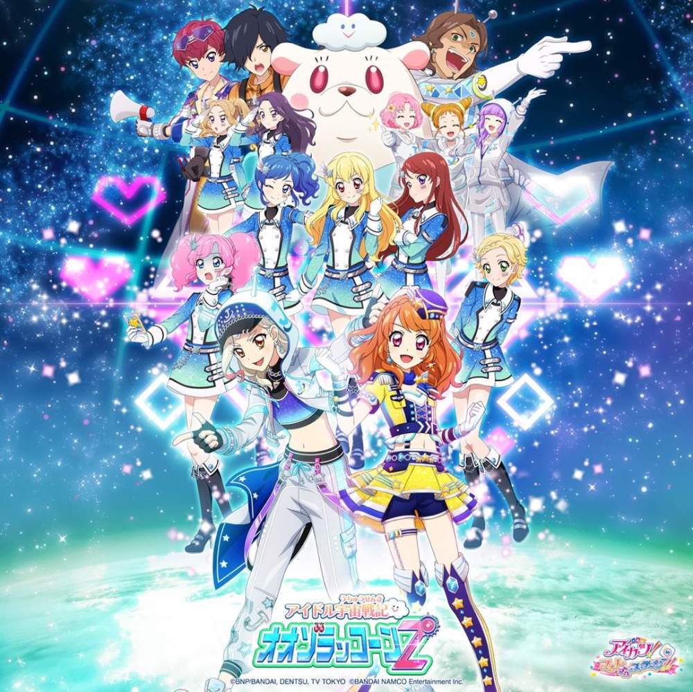 太阳成集团tyc7111cc