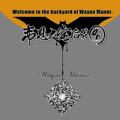 太阳成集团tyc7111cc