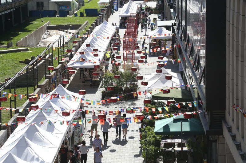 太阳成集团tyc7111cc