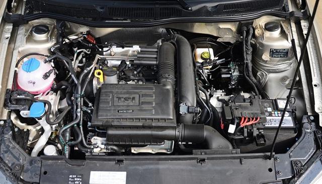 太阳成集团tyc7111cc