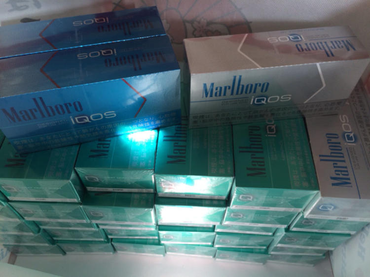 太阳成集团tyc7111cc