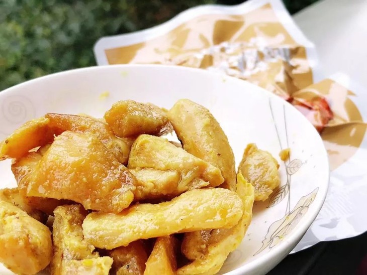 太阳成集团tyc7111cc