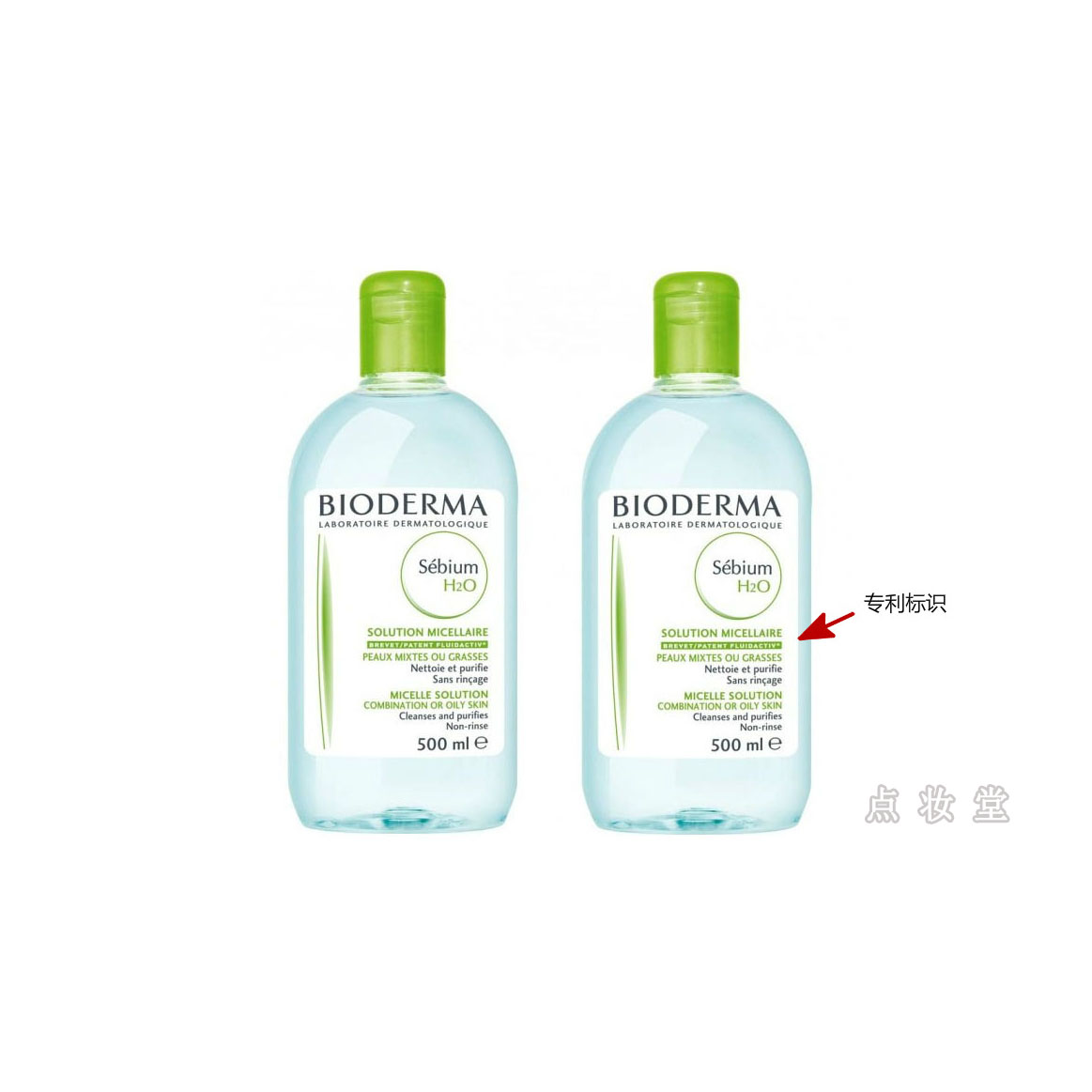 太阳成集团tyc7111cc