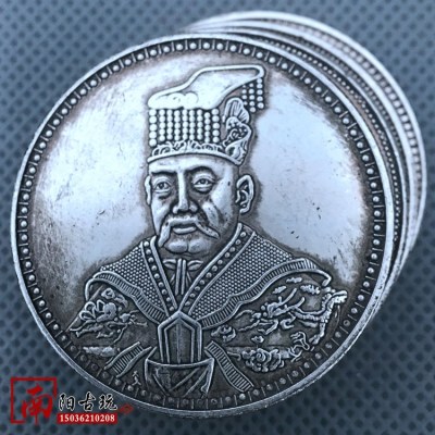 太阳成集团tyc7111cc