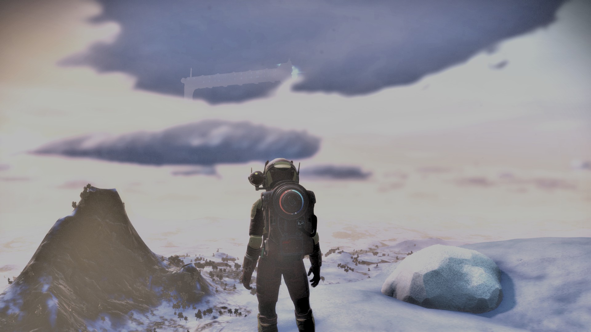 太阳成集团tyc7111cc